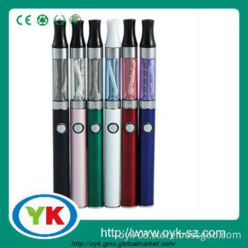 2013 Newest E-smart ecig,esmart electronic cigarette,